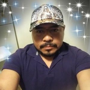 Meet your Posher, Evelio